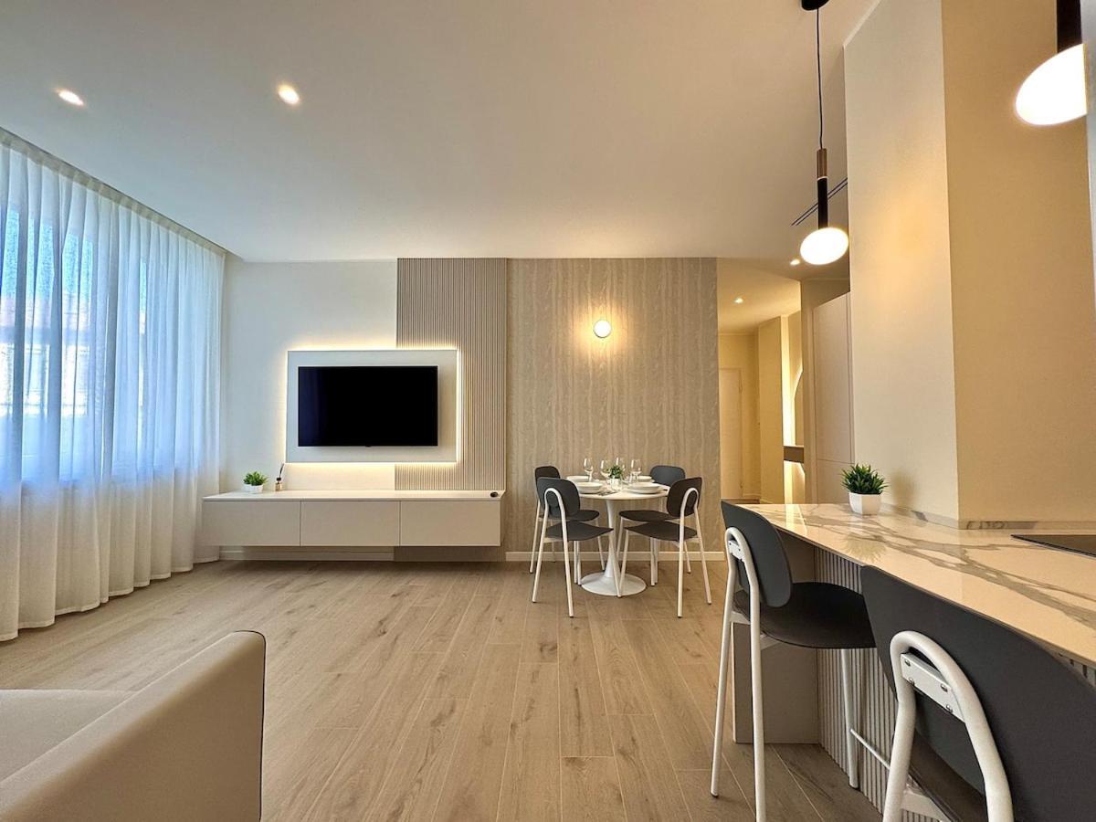 - Smeraldo - Apartment *