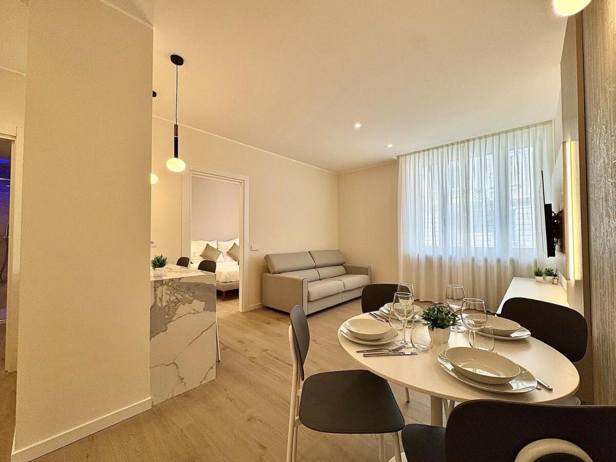 Apartment - Smeraldo - Milan