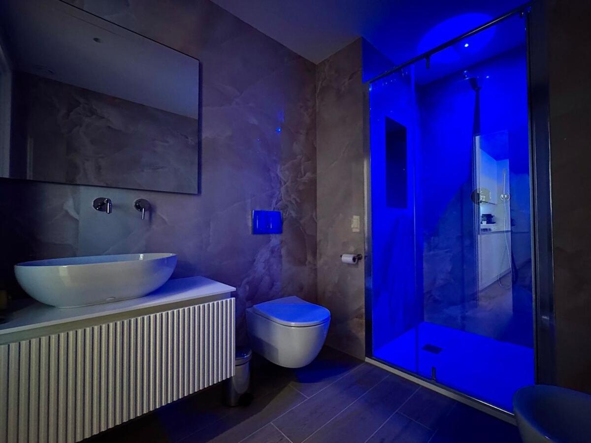 Apartment - Smeraldo -