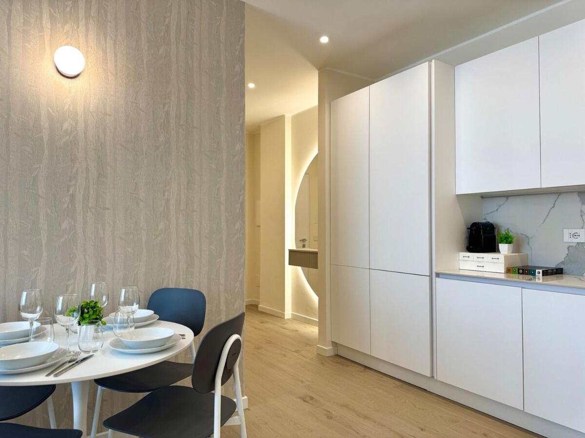 - Smeraldo - Apartment *