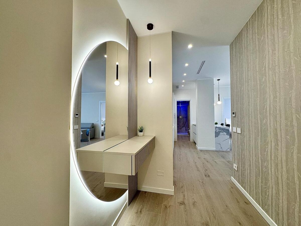 Apartment - Smeraldo - Mailand
