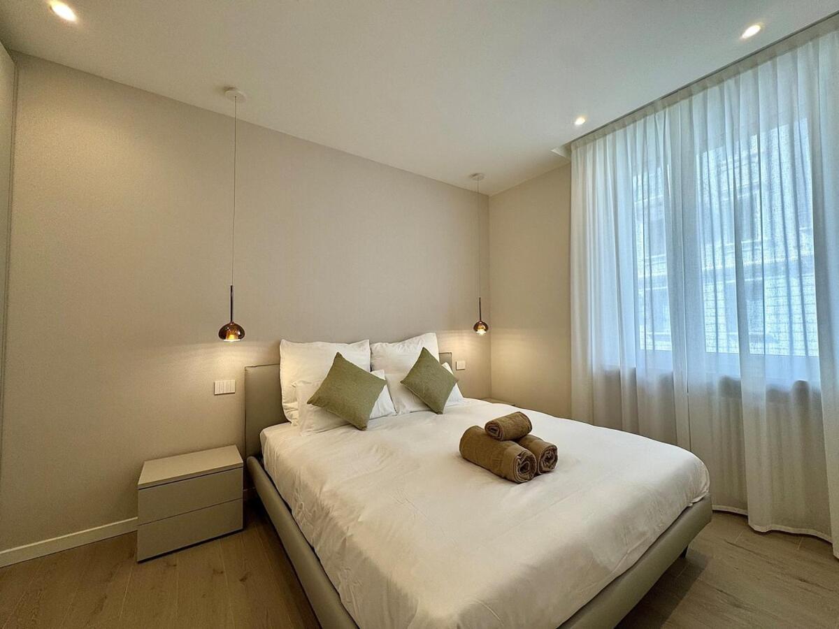 - Smeraldo - Apartment