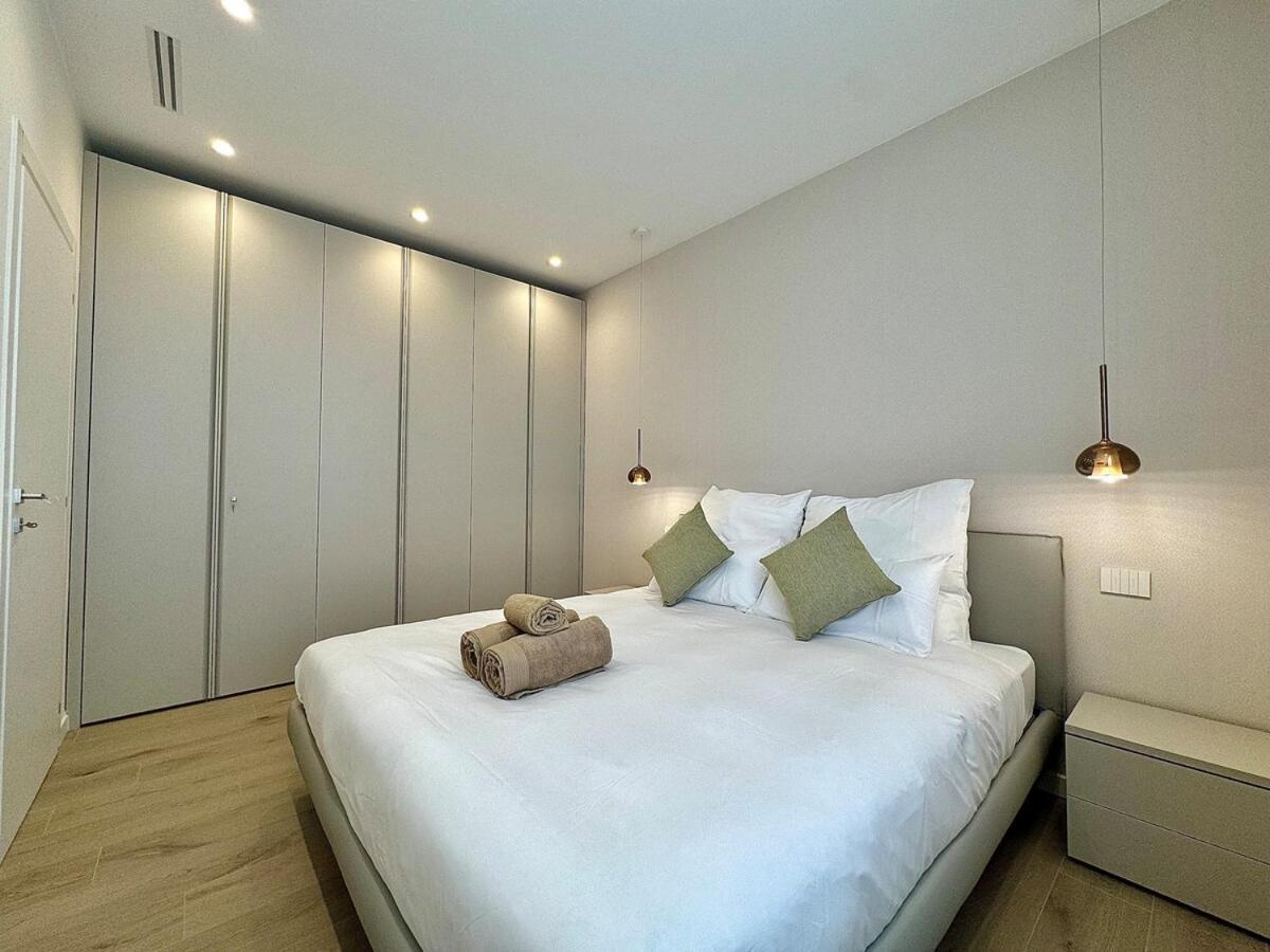 - Smeraldo - Apartment
